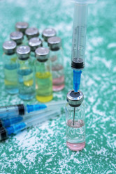 Similar image 21637529