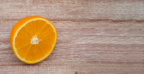 Similar image 21637530