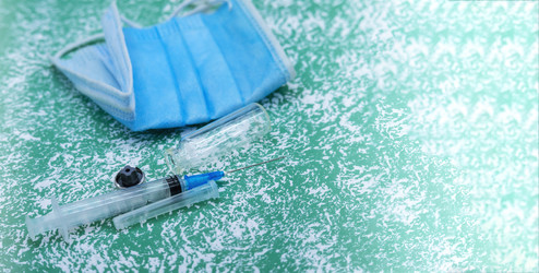 Similar image 21637531