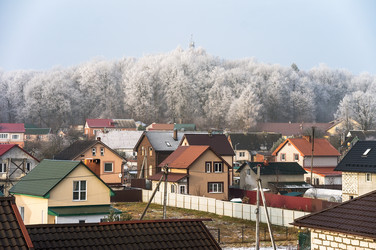 Similar image 21638595