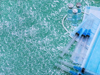 Similar image 21637532