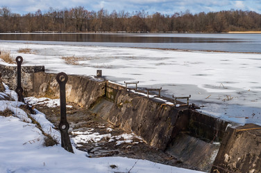 Similar image 21638596