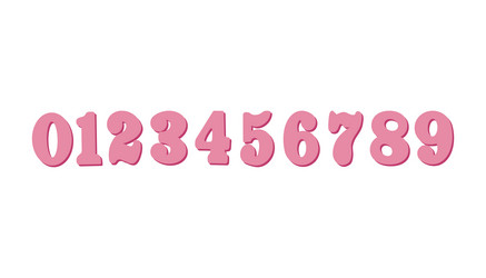 Similar image 21646309