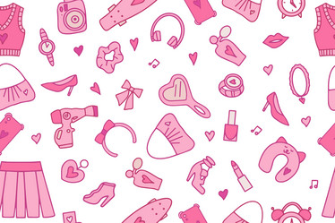 Similar image 21646312