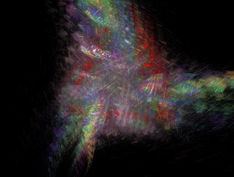 Similar image 21642382