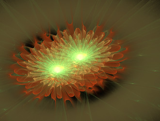 Similar image 21642383