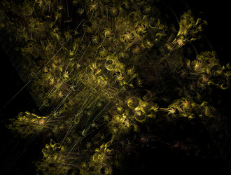 Similar image 21642384