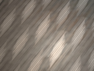 Similar image 21642386