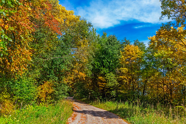 Similar image 21638606