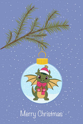 Similar image 21646314