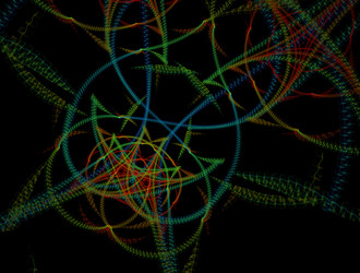 Similar image 21643200