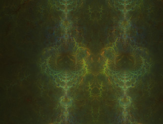 Similar image 21643201