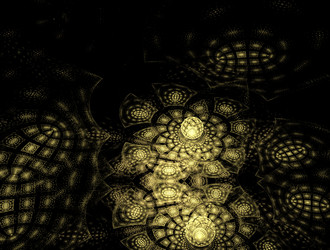 Similar image 21643202