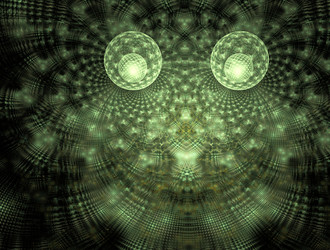 Similar image 21643398