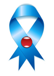 Similar image 21645399