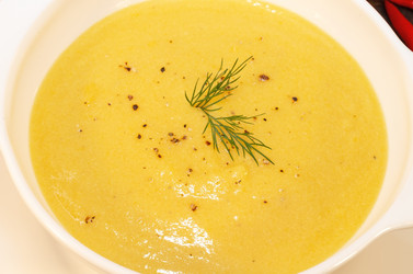 Similar image 21661222