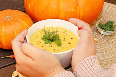 Similar image 21661225