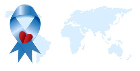 Similar image 21645400