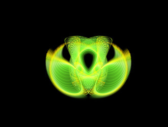 Similar image 21643399