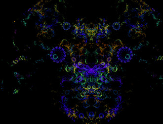 Similar image 21643400