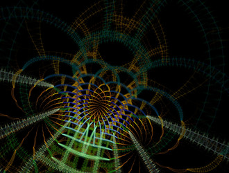 Similar image 21643401