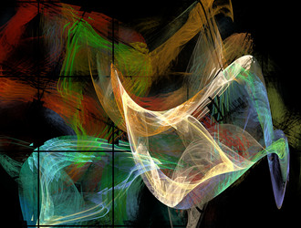 Similar image 21643402