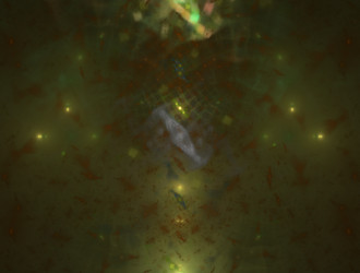 Similar image 21643599