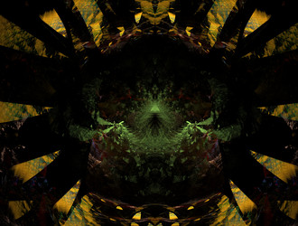 Similar image 21643601