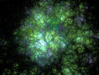 Similar image 21643602