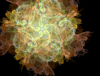 Similar image 21643603