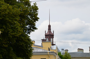 Similar image 21638620