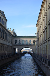 Similar image 21638623