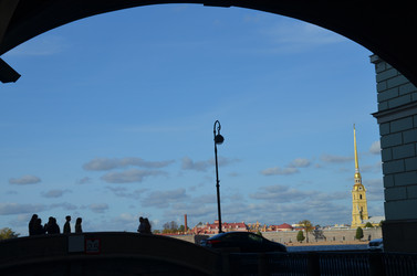 Similar image 21638624