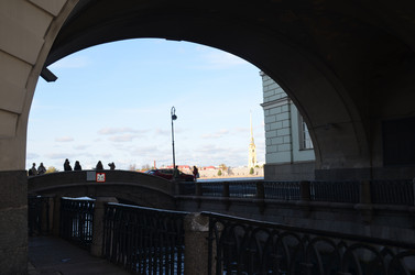 Similar image 21638625