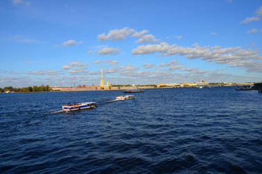 Similar image 21638626