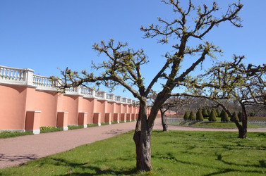 Similar image 21638631