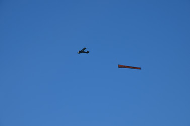 Similar image 21638634