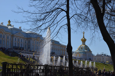 Similar image 21638635