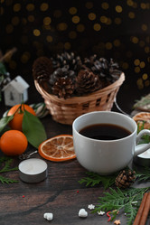 Similar image 21640466