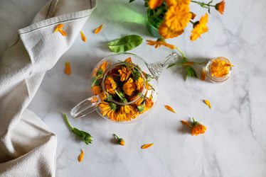 Similar image 21640469