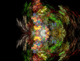 Similar image 21644105