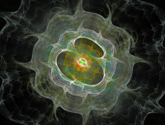 Similar image 21644106