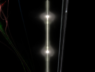 Similar image 21644107