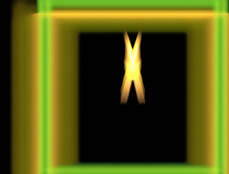 Similar image 21644108