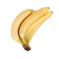 Similar image 21638127