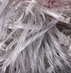 Similar image 21638128