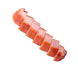 Similar image 21638130