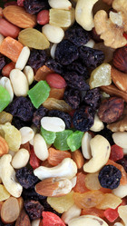 Similar image 21638131