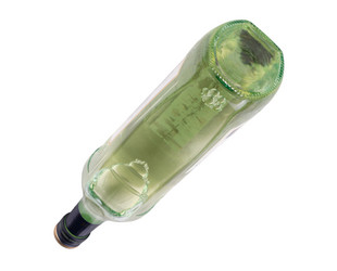 Similar image 21638132