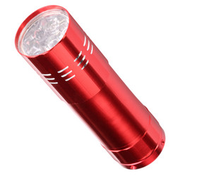 Similar image 21638135